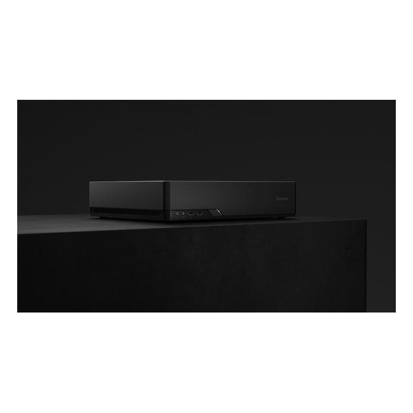 Fractal Design フラクタルデザイン Node 202 Black w/ Anode SFX Bronze 450W ブラック D-MCA-NODE-202-AB(2581102)_13