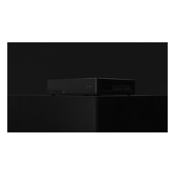 Fractal Design フラクタルデザイン Node 202 Black w/ Anode SFX Bronze 450W ブラック D-MCA-NODE-202-AB(2581102)_14