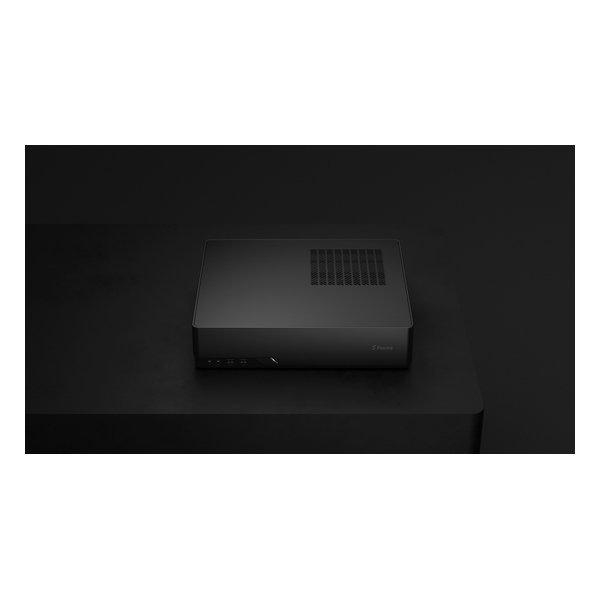Fractal Design フラクタルデザイン Node 202 Black w/ Anode SFX Bronze 450W ブラック D-MCA-NODE-202-AB(2581102)_15