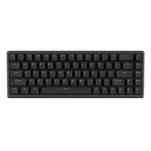 ARBITER STUDIO（アービタースタジオ） ゲーミングキーボード