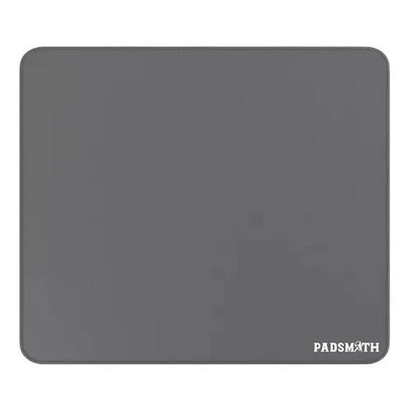 Padsmith（パッドスミス） ゲーミングマウスパッド GRAY GENESIS