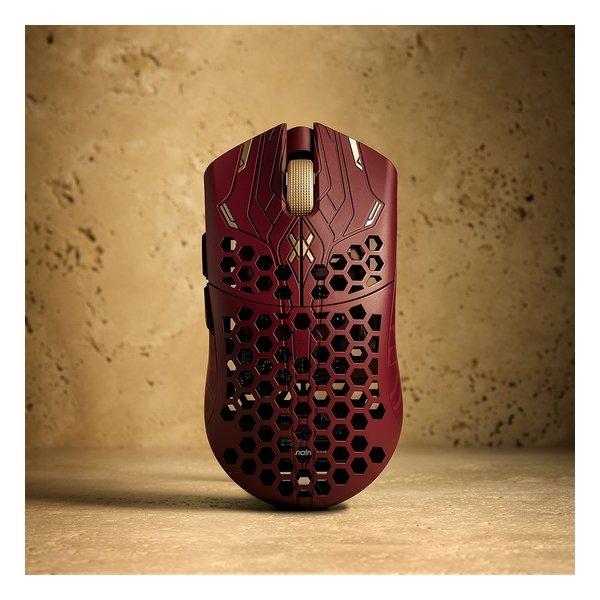 t*2様 finalmouse prophecy small scream ULX Prophecy - Scream – Finalmouse