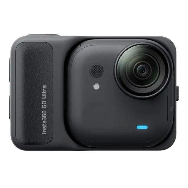 Insta 360 インスタ360 Insta360 GO Ultra クリエーターキット