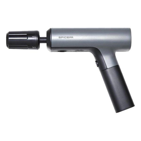 SYGN HOUSE SPICERR SWU-201 高圧洗浄機本体 ハウス食品 SYGN HOUSE サインハウス SPICERR ポケッタブル高圧洗浄機