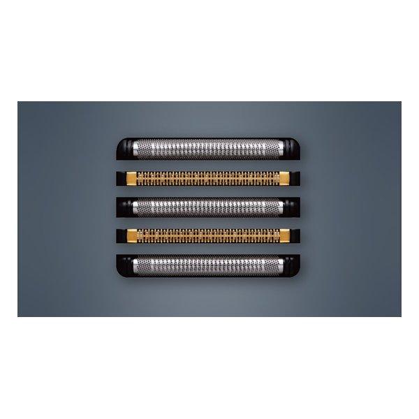 Panasonic パナソニック ラムダッシュPRO 5枚刃 充電・交流式/AC