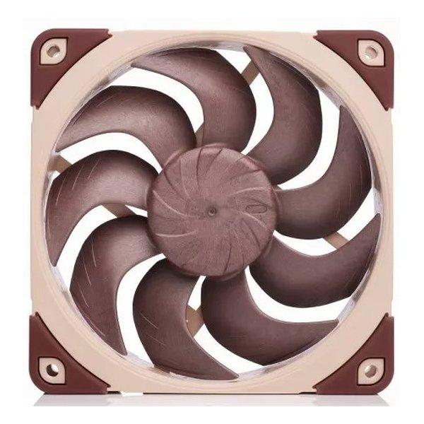 Noctua ノクチュア NF-A12X25-G2-PWM NF-A12X25-G2-PWM(2658281) : e