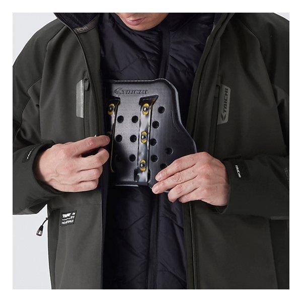RYC様⭐ Amazon | キタコ(KITACO) SBS ブレーキパッド 797RSI シンター