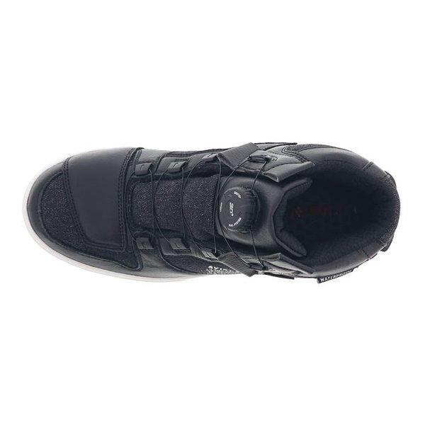 AVIREX アビレックス AVIREX AV2279 DICTATOR MC DENIM BK 8 26.0 AV-2279-BK-08(2658981)_4