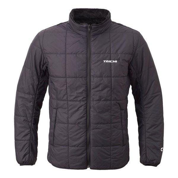 Ｒ RS-Taichi アールエスタイチ ヒューズ オールシーズンジャケット