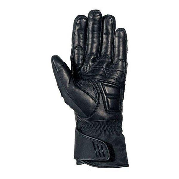 FlagshiP（フラッグシップ） ネオプレミアムウィンターグローブ BLACK M EG-W531/BK/M(2660637)_1