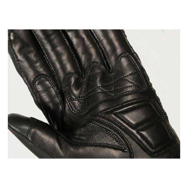 FlagshiP（フラッグシップ） ネオプレミアムウィンターグローブ BLACK M EG-W531/BK/M(2660637)_3