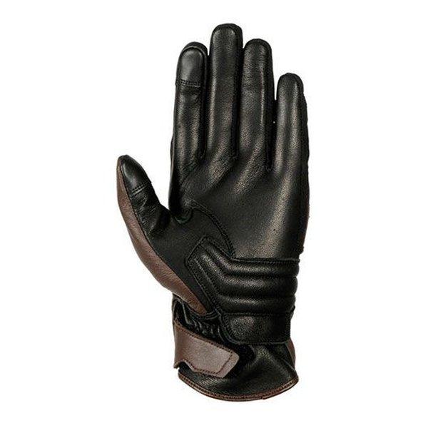 FlagshiP（フラッグシップ） アドヒアーレザーグローブ BROWN LL FG-A623/BROWN/LL(2660704)_1
