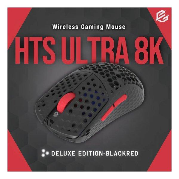 g-wolves ゲーミングマウス ウルヴス G-Wolves HTS Plus 4K Wireless Gaming Mouse - Violet - us.MaxGaming.com