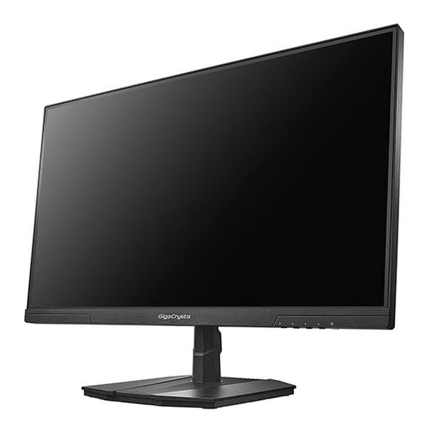 I・O DATA アイオーデータ TFT24.5型ワイド ゲーミングモニター KH