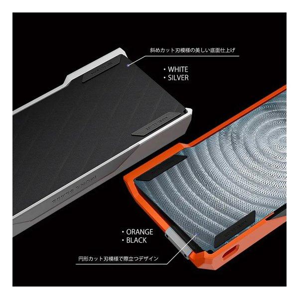 MorkBlade（モークブレイド） ラピッドトリガー キーボード MK60 Whit