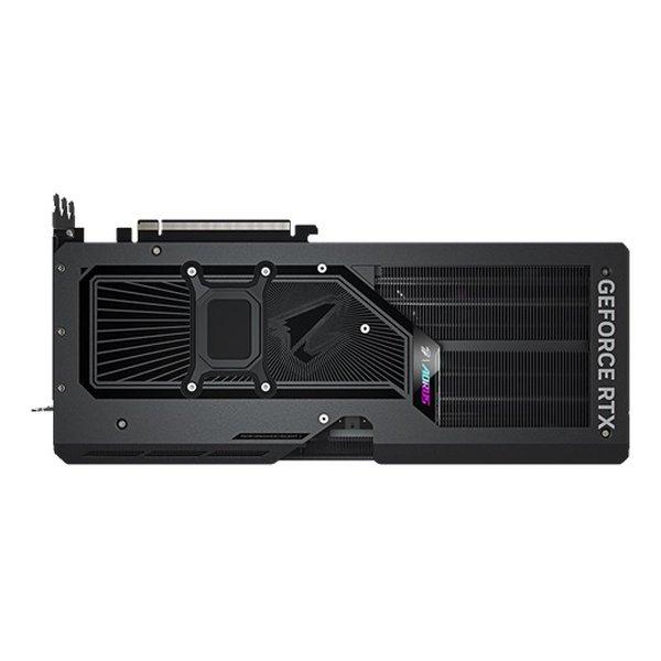 GIGABYTE ギガバイト GeForce RTX 5070搭載 ゲーミングPC向け