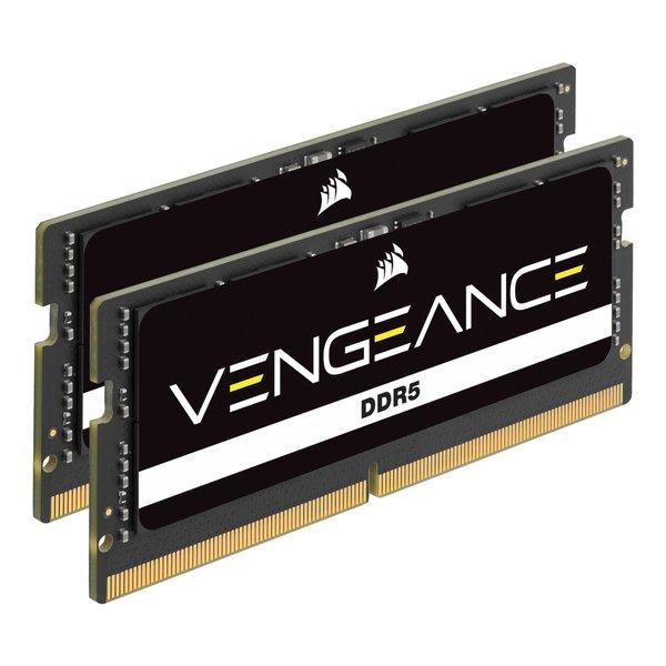 新品未開封 CORSAIR DDR5-5600MHz デスクトップPC用メモリ Amazon | CORSAIR DDR5-5600MHz デスクトップPC用メモリ VENGEANCE RGB