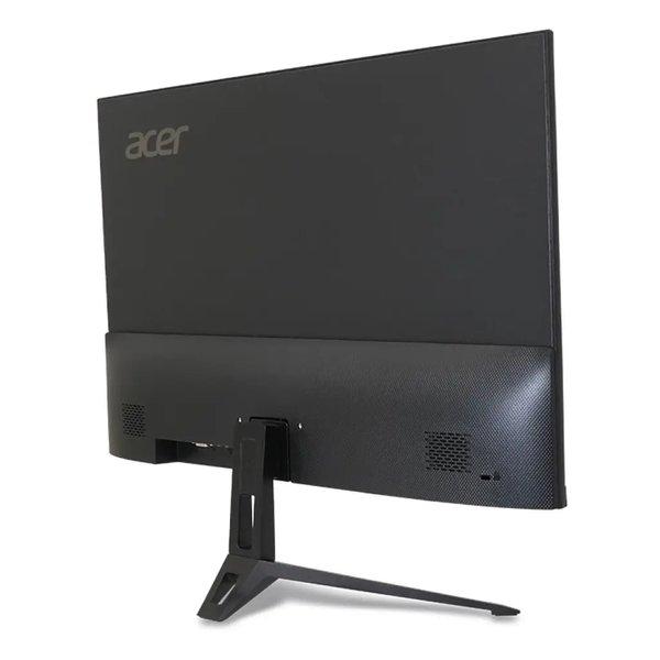 acer エイサー 27型液晶ゲーミングモニター KG273UEbmiipx(2661547