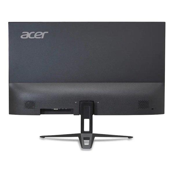 acer エイサー 27型液晶ゲーミングモニター KG273UEbmiipx(2661547