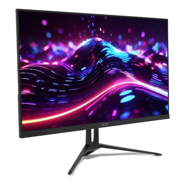 acer エイサー 27型液晶ゲーミングモニター KG273UEbmiipx(2661547