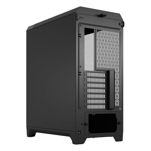 Fractal Design フラクタルデザイン Meshify 3 Black TG Light Tint FD-C-MES3A-02(2661632)_1