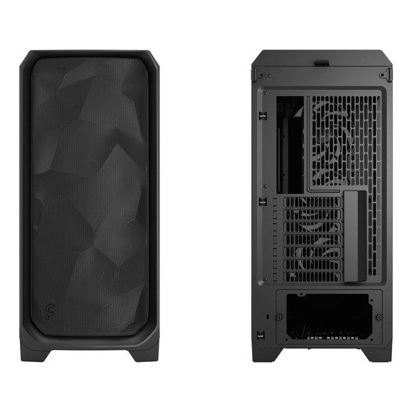 Fractal Design フラクタルデザイン Meshify 3 Black TG Light Tint FD-C-MES3A-02(2661632)_2