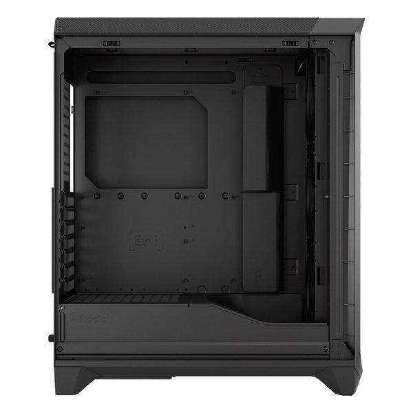 Fractal Design フラクタルデザイン Meshify 3 Black TG Light Tint FD-C-MES3A-02(2661632)_3