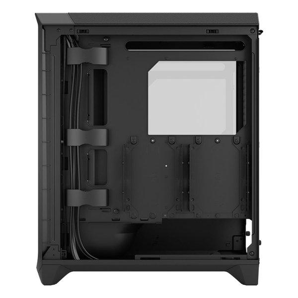 Fractal Design フラクタルデザイン Meshify 3 Black TG Light Tint FD-C-MES3A-02(2661632)_4
