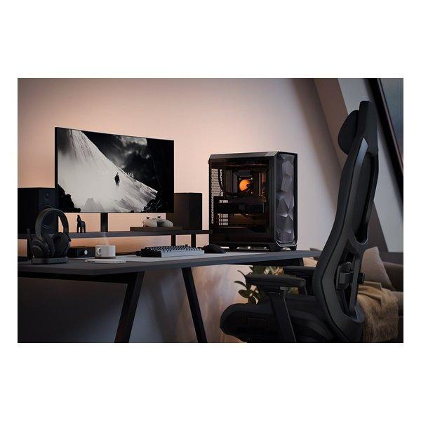 Fractal Design フラクタルデザイン Meshify 3 Black TG Light Tint FD-C-MES3A-02(2661632)_6
