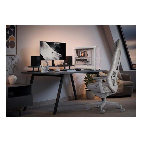 Fractal Design フラクタルデザイン Meshify 3 XL Ambience Pro RGB White TG Clear Tin FD-C-MES3X-05(2661639)_12