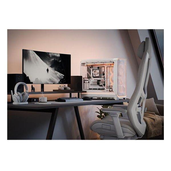 Fractal Design フラクタルデザイン Meshify 3 XL Ambience Pro RGB White TG Clear Tin FD-C-MES3X-05(2661639)_13