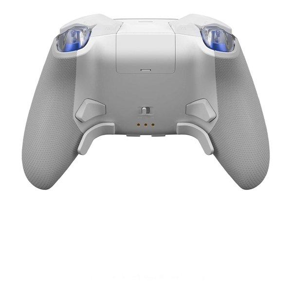 FLYDIGI（フライディジ） ハイエンドワイヤレスゲームパッド APEX5