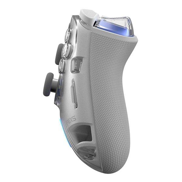 FLYDIGI（フライディジ） ハイエンドワイヤレスゲームパッド APEX5