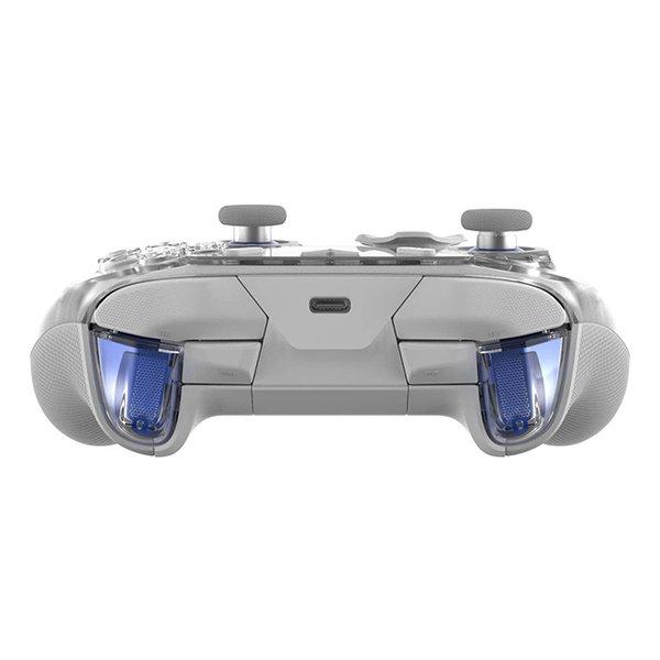 FLYDIGI（フライディジ） ハイエンドワイヤレスゲームパッド APEX5