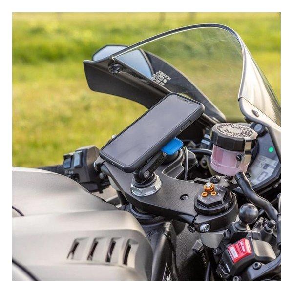 QUAD LOCK（クアッドロック） QUAD LOCK FORK STEM MOUNT V2 QLMFSM2(2662593)_1