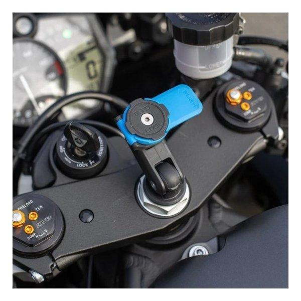 QUAD LOCK（クアッドロック） QUAD LOCK FORK STEM MOUNT V2 QLMFSM2(2662593)_7