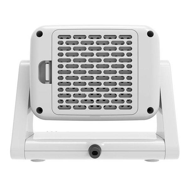 ピーター・ブラッティンガ　Extra zending Schrijftaal ピーター・ブラッティンガ Extra zending Schrijftaal Extra zending