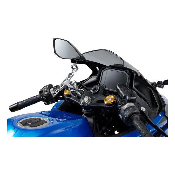 SYGN HOUSE サインハウス マウントシステム セカンド スマートフォン