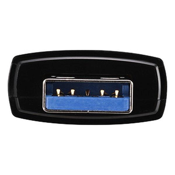 BUFFALO バッファロー USB 3.2 Gen2 Type-C/Type-A両対応 スティック型