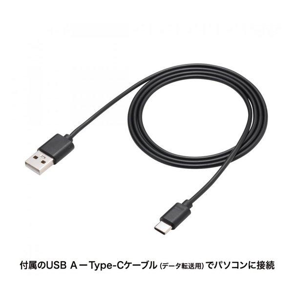 SANWA SUPPLY サンワサプライ 引き当て写真器 CMS-SC06BK(2663578)