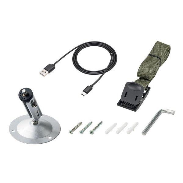 SANWA SUPPLY サンワサプライ 引き当て写真器 CMS-SC06BK(2663578)