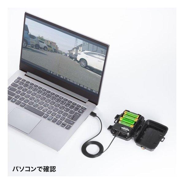 SANWA SUPPLY サンワサプライ 引き当て写真器 CMS-SC06BK(2663578)