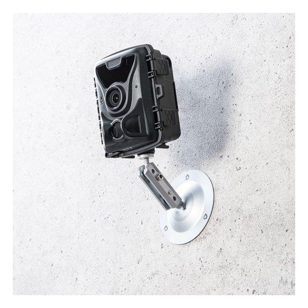 SANWA SUPPLY サンワサプライ 連続録画機能付きトレイルカメラ CMS-SC07BK(2663579)_15