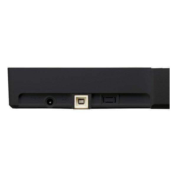 SANWA SUPPLY サンワサプライ A3フラットベッドスキャナ PSC-12UF(2663599)の画像