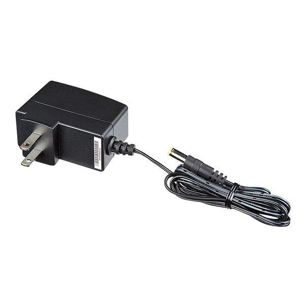 SANWA SUPPLY サンワサプライ ディスプレイ切替器 DVI24pin用 ・2回路 SW-EDV2N2(2663611)_9