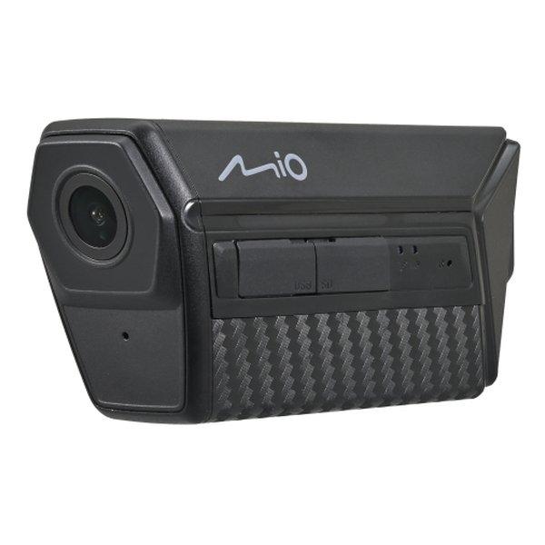 DAYTONA デイトナ バイク専用ドライブレコーダー「MiVue MP20」 63336