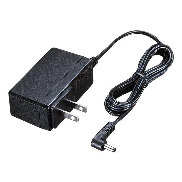 SANWA SUPPLY サンワサプライ HDMI対応パソコン自動切替器 2:1 SW-KVM2HHC(2663636)の画像