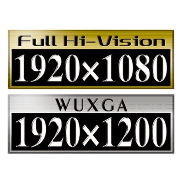 SANWA SUPPLY サンワサプライ DVIディスプレイ分配器 VGADVSP4(2221447)の画像