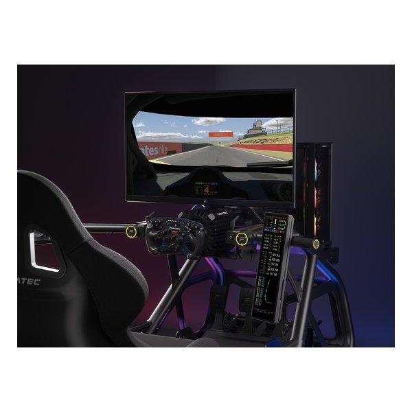 CORSAIR コルセア XENEON EDGE 14.5 LCD Touchscreen CC-9011306-WW