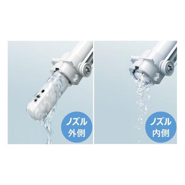 TOTO トートー ウォシュレット KMシリーズ 温水洗浄便座 瞬間式/オート